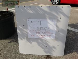 OKRASITEV 2 FOTO DANIJELA STERLE